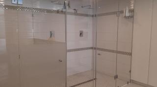 Alterax apartment - Ballito - 8