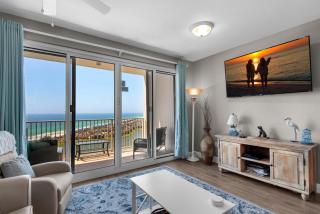 Ariel Dunes II 2105 - Destin - 0