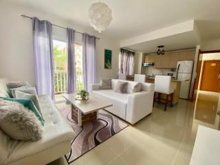 Close to the Airport Serena Pools BQQ - Punta Cana - 5