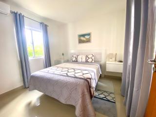 Close to the Airport Serena Pools BQQ - Punta Cana - 3