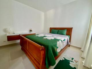 Close to the Airport Serena Pools BQQ - Punta Cana - 1