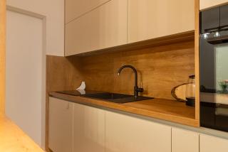 Apartman Madeleid SELF CHECK-IN, FREE PARKING - Osijek - 6