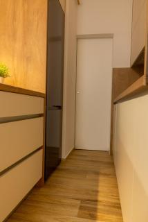 Apartman Madeleid SELF CHECK-IN, FREE PARKING - Osijek - 5