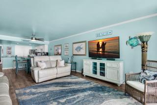 Shoreline Towers 1073 - Destin - 2