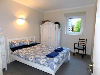 1 Queens Cottage - Sheringham - 2