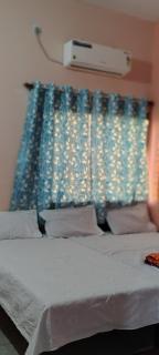 Sai Samarth Home stay - Akalkot - 4