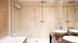 Residhome Suites Paris Sénart - 3