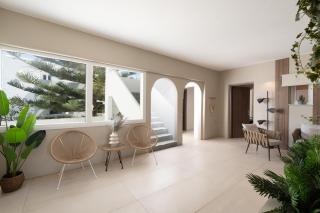 Paridian Elegant Living - Parikia - 7