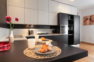 7th Floor - Porta Nuova - Verona - 1