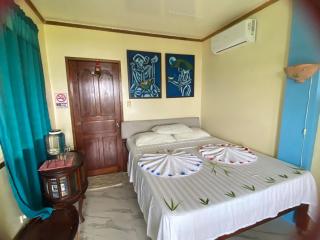 Santa Claus Hilltop - San Vicente - 3