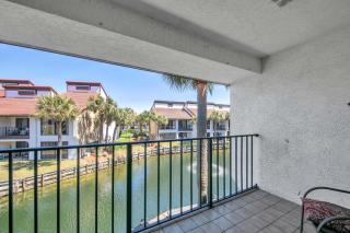 Edgewater Golf Villa 956 - 9