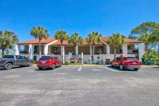 Edgewater Golf Villa 956 - 5