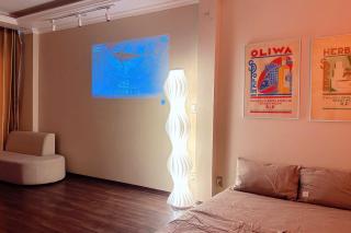 Blend Homestay Hạ Long - Ha Long - 0