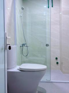 Blend Homestay Hạ Long - 1