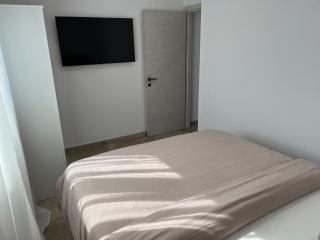 Apartment Natali - Kaštela - 8