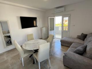 Apartment Natali - Kaštela - 4