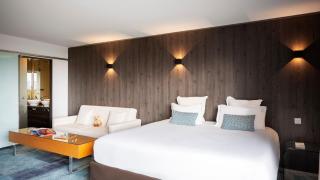Residhome Suites Paris Sénart - Lieusaint - 2