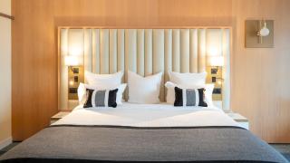 Residhome Suites Paris Sénart - Lieusaint - 4