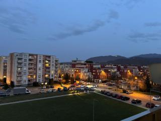 Brasov City View - Braşov - 0