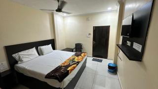 Varnika Residency - 1