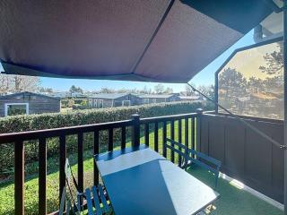 Duplex lumineux à 50m de la plage pour 4 personnes - FR-1-465-127 - Merville-Franceville-Plage - 1