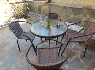 MOVA Apartments - Kavala - 0