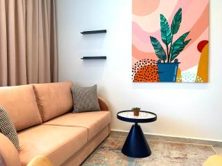 Enjoy the aparment - 5