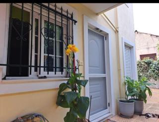 Sweet Green Home in Nea Makri - Nea Makri - 2