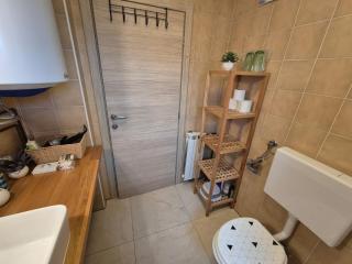 Apartman Babara - Seliste Dreznicko - 7