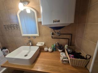 Apartman Babara - Seliste Dreznicko - 6