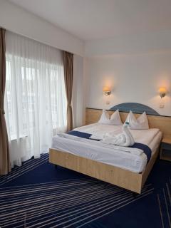 BRIZA Boutique Hotel Mamaia - Mamaia - 2