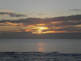 Parque de Campismo da Praia de Pedrogao - Coimbrão - 7