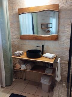 chez KD - Saint-Paul - 4