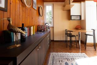 Villa Armonia palma - Cerete - 4