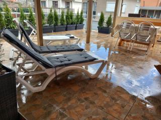 ViBo Guesthouse - Sapareva Banya - 7
