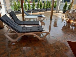 ViBo Guesthouse - Sapareva Banya - 6