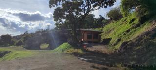 Hospedaje Jac Cabaña de Campo - Cartago - 3
