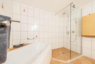 Edlgütl - Hideaway - Breitenberg - 2