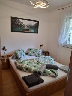 Apartment Tina - Vodnjan (Dignano) - 6