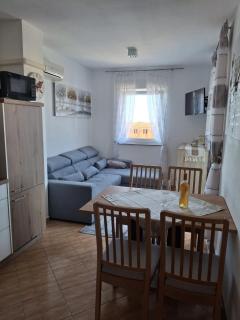 Apartment Tina - Vodnjan (Dignano) - 8