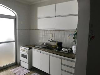 Pitangueiras, 3 suites, amplo, ventilado - 5