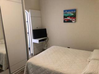Pitangueiras, 3 suites, amplo, ventilado - 1