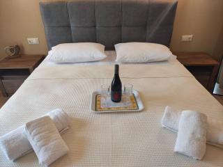 MOVA Apartments - Kavala - 2