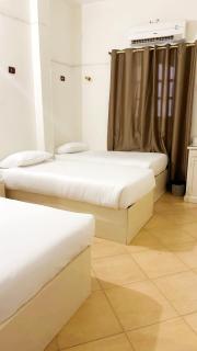 Ekadolli Nubian Guesthouse-by kerma hospitality - Assuan - 4