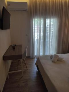 MOVA Apartments - 1