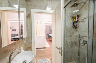 Prestige Apartment - Sarandë - 4