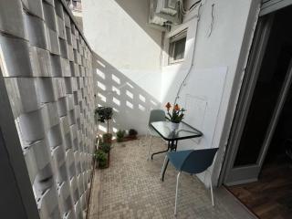 Casa Fiera Catania - 4