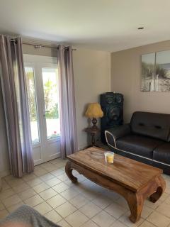 Laurier rose - - 1