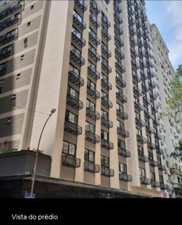 Apartamento - Rio de Janeiro - 9