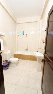Ekadolli Nubian Guesthouse-by kerma hospitality - Assuan - 8